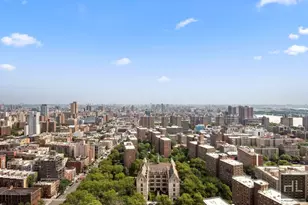 215-217 E 96th St, New York City, NY 10128 - Photo 7