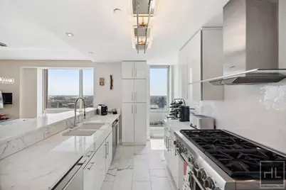 215-217 E 96th Street #37B, New York City, NY 10128 - Photo 3