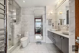 215-217 E 96th St, New York City, NY 10128 - Photo 9