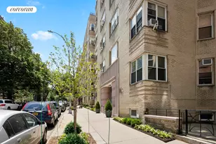 120 Bennett Ave, New York City, NY 10033 - Photo 11