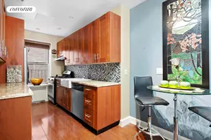 120 Bennett Ave, New York City, NY 10033 - Photo 3