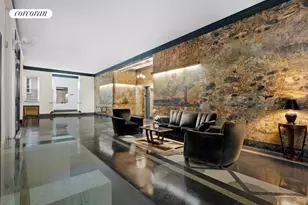 120 Bennett Ave, New York City, NY 10033 - Photo 9