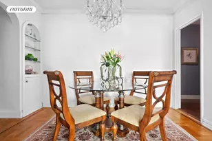 120 Bennett Ave, New York City, NY 10033 - Photo 5