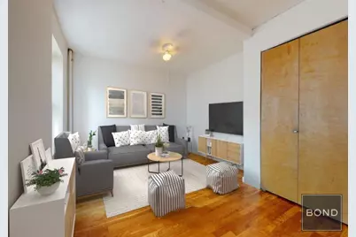 324 E 91st Street #32, New York City, NY 10128 - Photo 1