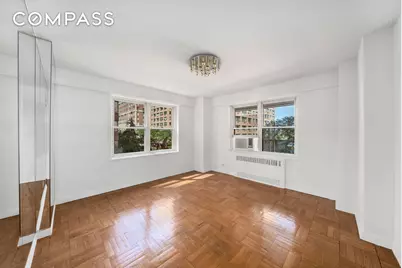 50 Sutton Place S #5E, New York City, NY 10022 - Photo 5