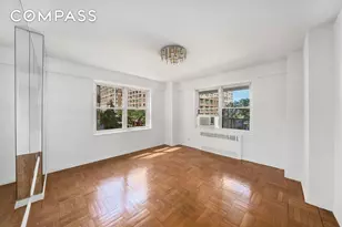 50 Sutton Pl S, New York City, NY 10022 - Photo 5