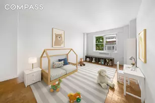 50 Sutton Pl S, New York City, NY 10022 - Photo 11