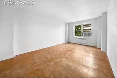 50 Sutton Place S #5E, New York City, NY 10022 - Photo 9