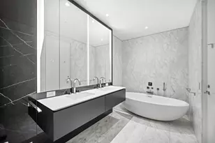 520 W 28th St, New York City, NY 10001 - Photo 5