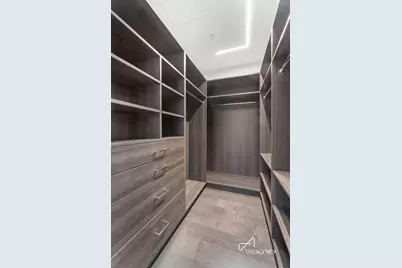 520 W 28th Street #7, New York City, NY 10001 - Photo 7