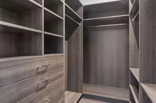 520 W 28th St, New York City, NY 10001 - Photo 7