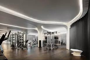 520 W 28th St, New York City, NY 10001 - Photo 15