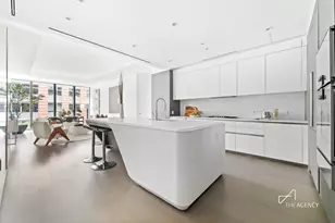 520 W 28th St, New York City, NY 10001 - Photo 1