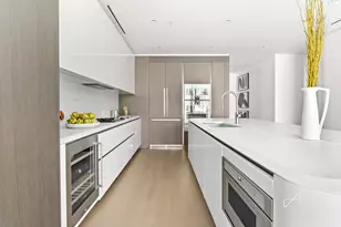 520 W 28th St, New York City, NY 10001 - Photo 3