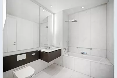 520 W 28th Street #7, New York City, NY 10001 - Photo 9