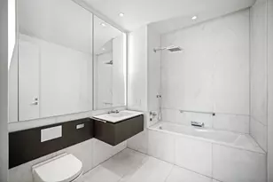 520 W 28th St, New York City, NY 10001 - Photo 9