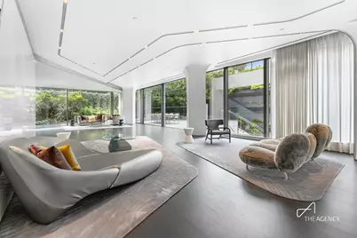 520 W 28th Street #7, New York City, NY 10001 - Photo 17