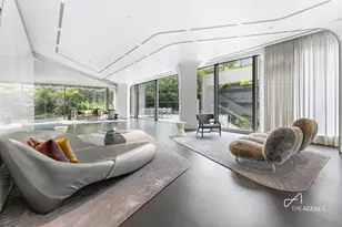 520 W 28th St, New York City, NY 10001 - Photo 17