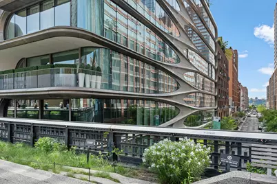 520 W 28th Street #7, New York City, NY 10001 - Photo 23