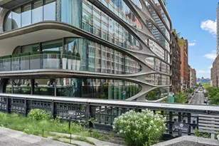 520 W 28th St, New York City, NY 10001 - Photo 23