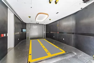 520 W 28th Street #7, New York City, NY 10001 - Photo 19