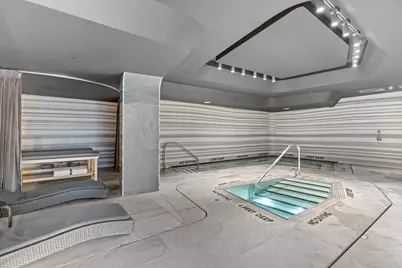 520 W 28th Street #7, New York City, NY 10001 - Photo 13