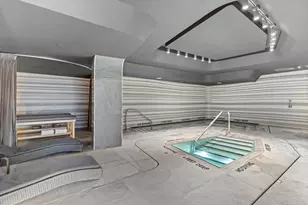 520 W 28th St, New York City, NY 10001 - Photo 13