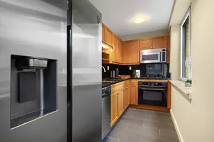 425 5th Ave, New York City, NY 10016 - Photo 3