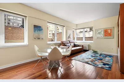 425 5th Avenue #21A, New York City, NY 10016 - Photo 1