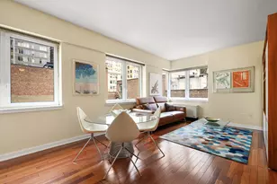 425 5th Ave, New York City, NY 10016 - Photo 1