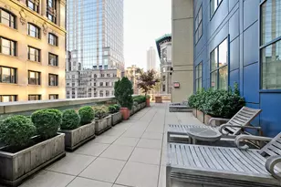 425 5th Ave, New York City, NY 10016 - Photo 7