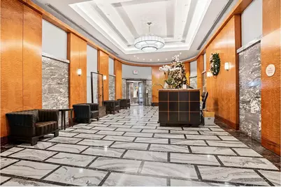 425 5th Avenue #21A, New York City, NY 10016 - Photo 5