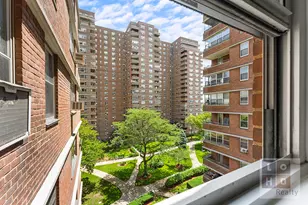 575 Grand St, New York City, NY 10002 - Photo 19