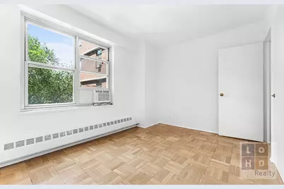 575 Grand Street #E605, New York City, NY 10002 - Photo 17