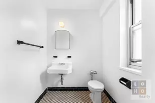 575 Grand St, New York City, NY 10002 - Photo 13