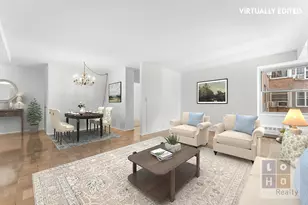 575 Grand St, New York City, NY 10002 - Photo 3