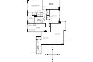 575 Grand St, New York City, NY 10002 - Photo 29