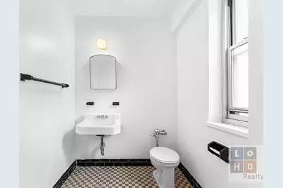 575 Grand Street #E605, New York City, NY 10002 - Photo 13