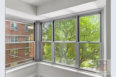 575 Grand Street #E605, New York City, NY 10002 - Photo 7