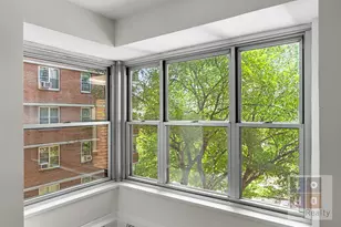 575 Grand St, New York City, NY 10002 - Photo 7