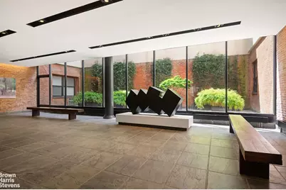 380 W 12th Street #6B, New York City, NY 10014 - Photo 15