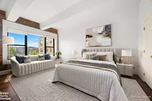 380 W 12th St, New York City, NY 10014 - Photo 9