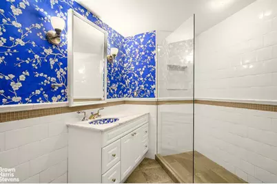 380 W 12th Street #6B, New York City, NY 10014 - Photo 13