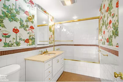 380 W 12th Street #6B, New York City, NY 10014 - Photo 11