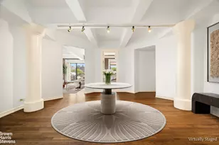 380 W 12th St, New York City, NY 10014 - Photo 7