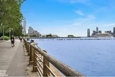 380 W 12th Street #6B, New York City, NY 10014 - Photo 19