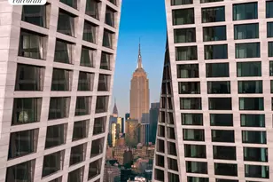 500 W 18th St, New York City, NY 10011 - Photo 5