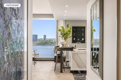500 W 18th Street #EAST_18A, New York City, NY 10011 - Photo 1