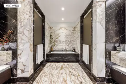 500 W 18th Street #EAST_18A, New York City, NY 10011 - Photo 3