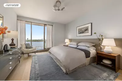 500 W 18th Street #EAST_18A, New York City, NY 10011 - Photo 5